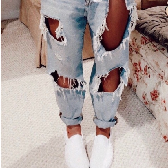 Meet your Posher, Morgan - Picture 1 of 1